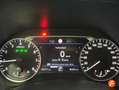 Nissan Juke DIG-T 84 kW DCT N-Design Chic Blanco - thumbnail 16