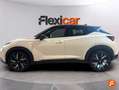 Nissan Juke DIG-T 84 kW DCT N-Design Chic Blanco - thumbnail 4