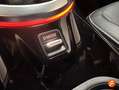 Nissan Juke DIG-T 84 kW DCT N-Design Chic Blanco - thumbnail 21