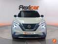 Nissan Juke DIG-T 84 kW DCT N-Design Chic Blanco - thumbnail 2