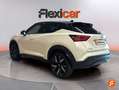 Nissan Juke DIG-T 84 kW DCT N-Design Chic Blanco - thumbnail 5