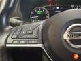 Nissan Juke DIG-T 84 kW DCT N-Design Chic Blanco - thumbnail 22