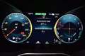 Mercedes-Benz C 36 AMG 300D 306 CV 9G-TRONIC LINE Schwarz - thumbnail 33
