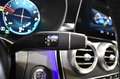 Mercedes-Benz C 36 AMG 300D 306 CV 9G-TRONIC LINE Schwarz - thumbnail 31