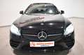 Mercedes-Benz C 36 AMG 300D 306 CV 9G-TRONIC LINE Zwart - thumbnail 5
