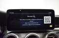 Mercedes-Benz C 36 AMG 300D 306 CV 9G-TRONIC LINE Schwarz - thumbnail 50