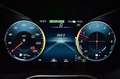 Mercedes-Benz C 36 AMG 300D 306 CV 9G-TRONIC LINE Schwarz - thumbnail 32