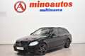 Mercedes-Benz C 36 AMG 300D 306 CV 9G-TRONIC LINE Schwarz - thumbnail 1