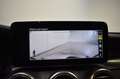 Mercedes-Benz C 36 AMG 300D 306 CV 9G-TRONIC LINE Schwarz - thumbnail 42