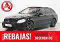 Mercedes-Benz C 36 AMG 300D 306 CV 9G-TRONIC LINE Schwarz - thumbnail 1