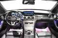 Mercedes-Benz C 36 AMG 300D 306 CV 9G-TRONIC LINE Schwarz - thumbnail 14
