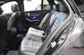 Mercedes-Benz C 36 AMG 300D 306 CV 9G-TRONIC LINE Schwarz - thumbnail 25