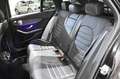 Mercedes-Benz C 36 AMG 300D 306 CV 9G-TRONIC LINE Schwarz - thumbnail 27