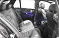 Mercedes-Benz C 36 AMG 300D 306 CV 9G-TRONIC LINE Schwarz - thumbnail 29
