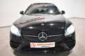 Mercedes-Benz C 36 AMG 300D 306 CV 9G-TRONIC LINE Schwarz - thumbnail 4