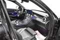 Mercedes-Benz C 36 AMG 300D 306 CV 9G-TRONIC LINE Zwart - thumbnail 23