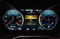 Mercedes-Benz C 36 AMG 300D 306 CV 9G-TRONIC LINE Schwarz - thumbnail 38