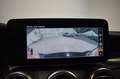 Mercedes-Benz C 36 AMG 300D 306 CV 9G-TRONIC LINE Schwarz - thumbnail 43