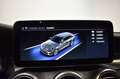 Mercedes-Benz C 36 AMG 300D 306 CV 9G-TRONIC LINE Schwarz - thumbnail 44