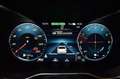 Mercedes-Benz C 36 AMG 300D 306 CV 9G-TRONIC LINE Schwarz - thumbnail 35