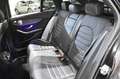Mercedes-Benz C 36 AMG 300D 306 CV 9G-TRONIC LINE Zwart - thumbnail 28