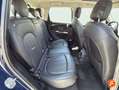 MINI Cooper S Countryman Negro - thumbnail 19
