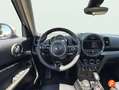 MINI Cooper S Countryman Negro - thumbnail 13
