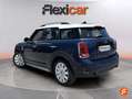 MINI Cooper S Countryman Negro - thumbnail 4
