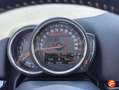 MINI Cooper S Countryman Negro - thumbnail 16