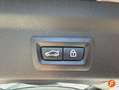 MINI Cooper S Countryman Negro - thumbnail 23
