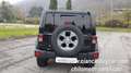 Jeep Wrangler Unlimited 2.8 CRD DPF Sahara Auto Nero - thumbnail 3