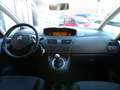 Citroen C4 Picasso 1.6 VTi Attraction NAP, MOOIE NETTE AUTO! Argintiu - thumbnail 6