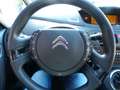 Citroen C4 Picasso 1.6 VTi Attraction NAP, MOOIE NETTE AUTO! Argintiu - thumbnail 11