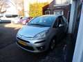 Citroen C4 Picasso 1.6 VTi Attraction NAP, MOOIE NETTE AUTO! Argintiu - thumbnail 3