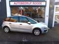 Citroen C4 Picasso 1.6 VTi Attraction NAP, MOOIE NETTE AUTO! Silber - thumbnail 1