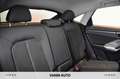 Audi Q3 SPB 35 TDI S tronic S line edition - SERVICE AUDI Gris - thumbnail 7