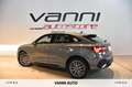 Audi Q3 SPB 35 TDI S tronic S line edition - SERVICE AUDI Gris - thumbnail 2