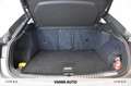 Audi Q3 SPB 35 TDI S tronic S line edition - SERVICE AUDI Gris - thumbnail 6