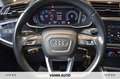 Audi Q3 SPB 35 TDI S tronic S line edition - SERVICE AUDI Gris - thumbnail 14