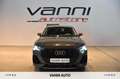 Audi Q3 SPB 35 TDI S tronic S line edition - SERVICE AUDI Gris - thumbnail 4