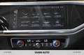 Audi Q3 SPB 35 TDI S tronic S line edition - SERVICE AUDI Gris - thumbnail 13