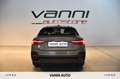 Audi Q3 SPB 35 TDI S tronic S line edition - SERVICE AUDI Gris - thumbnail 3