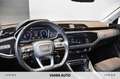 Audi Q3 SPB 35 TDI S tronic S line edition - SERVICE AUDI Gris - thumbnail 9