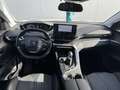 Peugeot 5008 II Allure Weiß - thumbnail 9