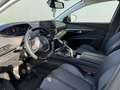 Peugeot 5008 II Allure Weiß - thumbnail 2