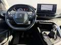 Peugeot 5008 II Allure Weiß - thumbnail 10