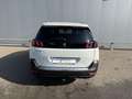Peugeot 5008 II Allure Weiß - thumbnail 5