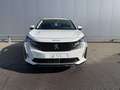 Peugeot 5008 II Allure Weiß - thumbnail 6