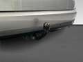 Citroen C4 SpaceTourer 1.2 PureTech 130pk Feel Grijs - thumbnail 37