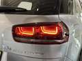 Citroen C4 SpaceTourer 1.2 PureTech 130pk Feel Grijs - thumbnail 36